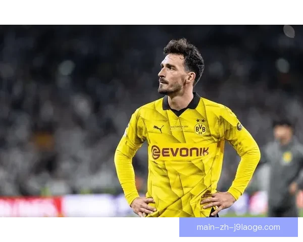 2024欧洲杯最佳阵容揭晓西班牙球员独占鳌头